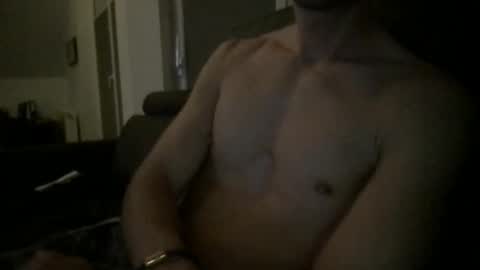 chillwnik online show from January 2026 06:11:02 PM