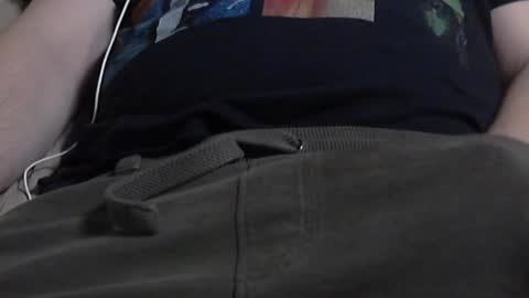 Snapshot of chilly_man chatting on December 2024 01:56:02 AM Pekar online show from December 2024 01:56:02 AM