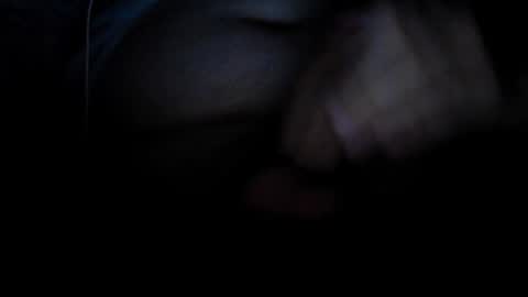 Snapshot of chilly_man chatting on January 2025 03:40:02 PM Pekar online show from January 2025 03:40:02 PM