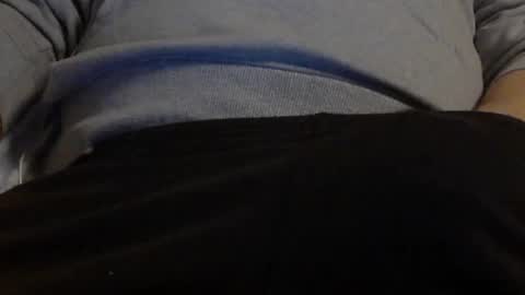 Snapshot of chilly_man chatting on January 2025 01:59:02 AM Pekar online show from January 2025 01:59:02 AM