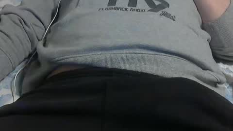 Snapshot of chilly_man chatting on January 2025 03:07:02 AM Pekar online show from January 2025 03:07:02 AM