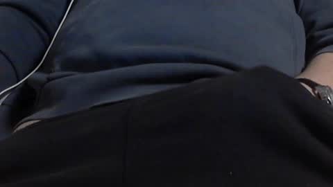 Snapshot of chilly_man chatting on January 2025 10:04:02 PM Pekar online show from January 2025 10:04:02 PM