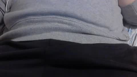 Snapshot of chilly_man chatting on March 2025 06:58:02 PM Pekar online show from March 2025 06:58:02 PM