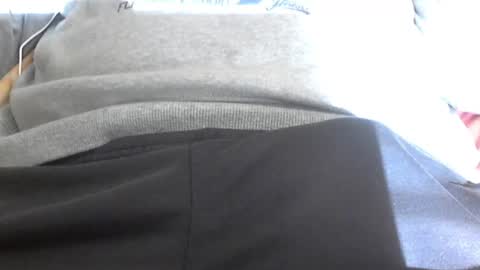 Snapshot of chilly_man chatting on March 2025 12:53:02 PM Pekar online show from March 2025 12:53:02 PM