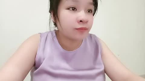 Jani online show from June 2026 01:19:01 AM