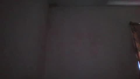 Snapshot of chilnnaked chatting on March 2026 08:47:01 PM chilnnaked online show from March 2026 08:47:01 PM