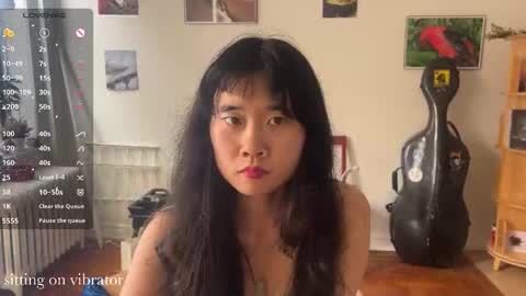 Snapshot of chiloschista chatting on September 2025 05:58:01 PM judith online show from September 2025 05:58:01 PM