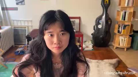 judith online show from December 2025 06:25:02 PM