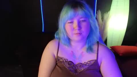 Chim-Chim online show from October 2025 01:25:01 AM