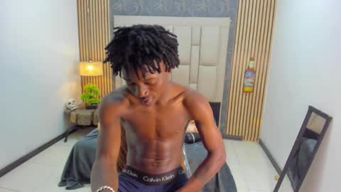 chimi88 online show from November 2025 12:18:02 PM