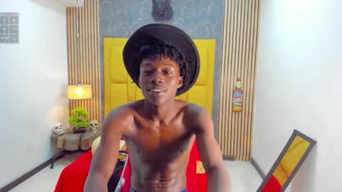 chimi88 online show from November 2025 11:42:02 AM