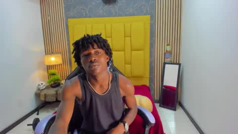 chimi88 online show from January 2026 12:54:02 PM