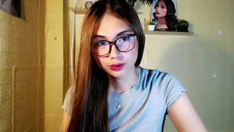Snapshot of chinitaluxe chatting on June 2026 11:09:01 PM Chinita online show from June 2026 11:09:01 PM