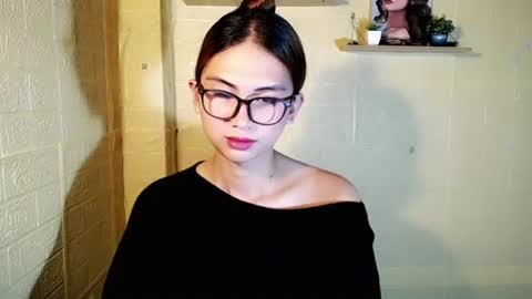 Snapshot of chinitaluxe chatting on July 2026 07:56:01 PM Chinita online show from July 2026 07:56:01 PM