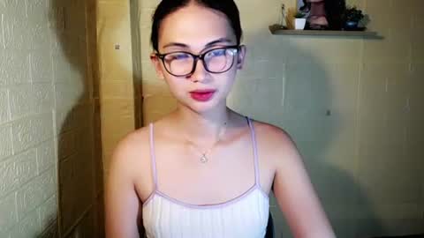 Snapshot of chinitaluxe chatting on July 2026 12:12:01 PM Chinita online show from July 2026 12:12:01 PM