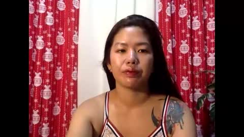Snapshot of chinitaxoxo_ chatting on May 2026 02:13:02 PM chinitaxoxo_ online show from May 2026 02:13:02 PM