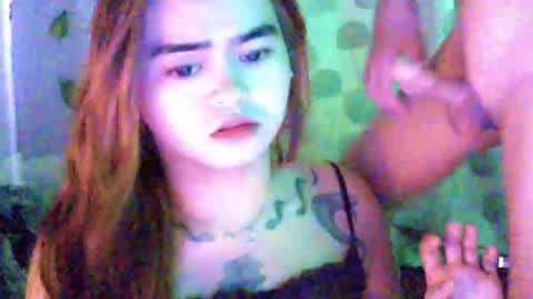 chinny_fuckdoll online show from March 2026 07:26:02 AM
