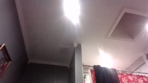 CHINO online show from December 2024 11:56:02 PM