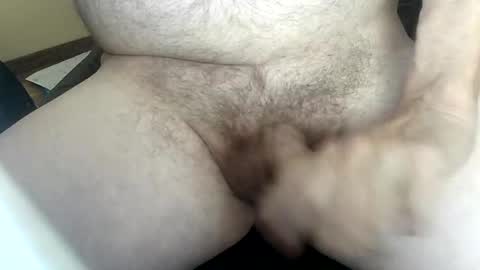 Snapshot of chip1508 chatting on December 2024 03:43:01 AM chip1508 online show from December 2024 03:43:01 AM