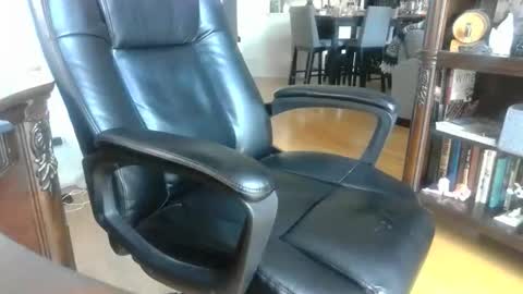 chiphoneman online show from October 2025 06:09:01 PM