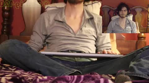 ChiPig420 online show from March 2026 02:28:02 AM