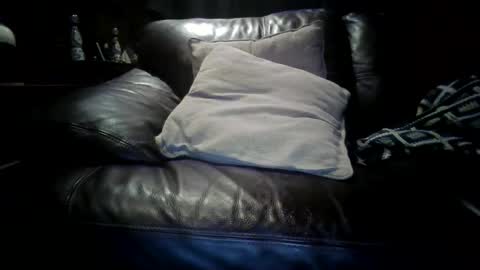 chippy70 online show from February 2026 06:33:02 AM