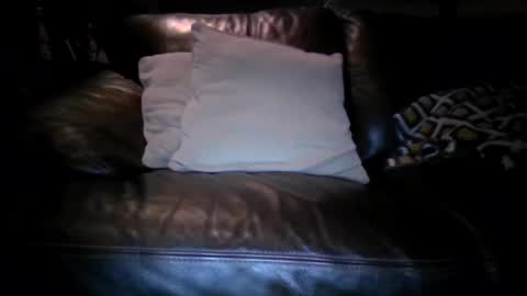 chippy70 online show from March 2026 11:34:02 AM