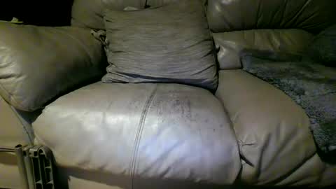 Snapshot of chippy70 chatting on June 2026 04:06:02 AM chippy70 online show from June 2026 04:06:02 AM