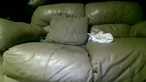 Snapshot of chippy70 chatting on July 2026 04:48:02 AM chippy70 online show from July 2026 04:48:02 AM