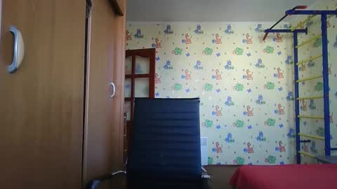 chiraq1945 online show from October 2025 06:36:02 AM