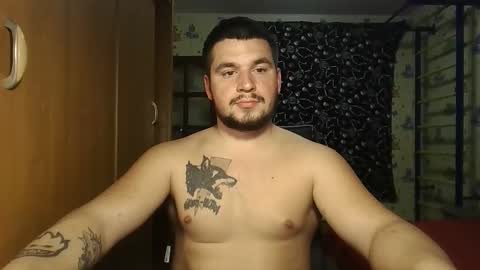 chiraq1945 online show from November 2025 07:35:02 PM