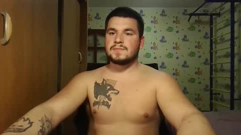 chiraq1945 online show from November 2025 07:47:01 PM