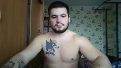 chiraq1945 online show from November 2025 09:09:01 AM