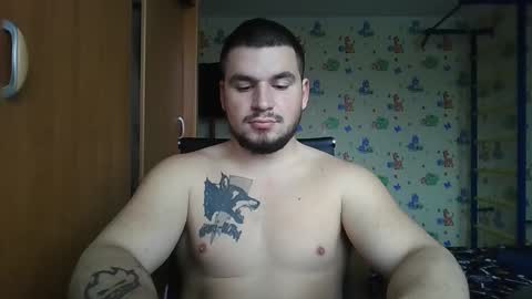 chiraq1945 online show from November 2025 08:03:01 AM