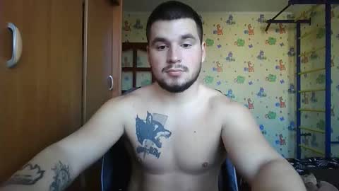 chiraq1945 online show from November 2025 07:19:01 AM