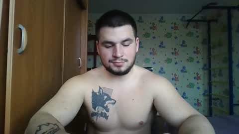 chiraq1945 online show from December 2025 12:55:02 PM