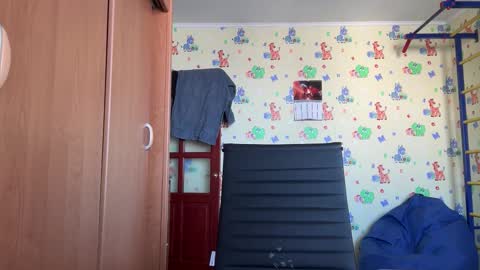 chiraq1945 online show from February 2026 07:13:01 AM