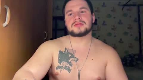 chiraq1945 online show from February 2026 07:45:02 PM