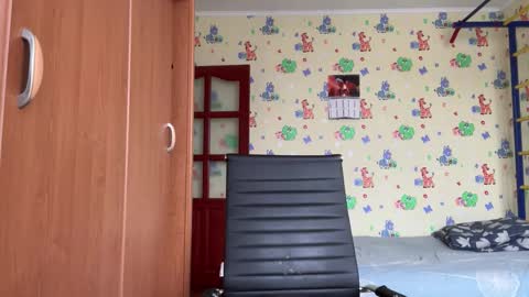 chiraq1945 online show from February 2026 07:39:02 AM