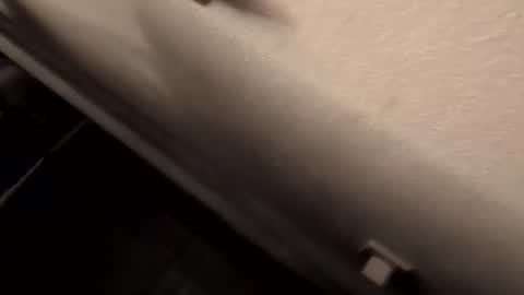 Chisy online show from January 2026 07:56:02 AM