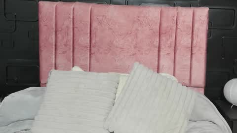 Cristal online show from December 2025 03:35:01 AM