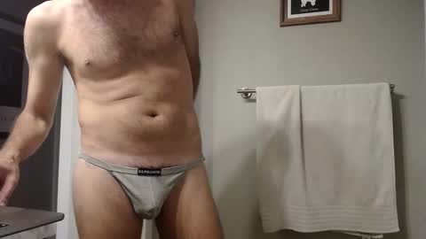 Chitown Aries online show from November 2025 07:05:02 PM