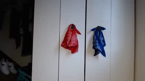 Snapshot of chitownsgod chatting on December 2024 06:05:01 PM Antonio Brown online show from December 2024 06:05:01 PM