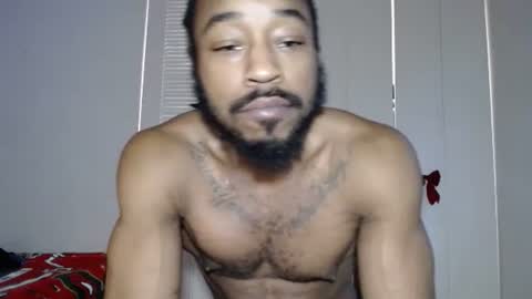 Snapshot of chitownsgod chatting on December 2024 09:22:01 PM Antonio Brown online show from December 2024 09:22:01 PM