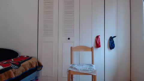 Snapshot of chitownsgod chatting on December 2024 05:22:02 PM Antonio Brown online show from December 2024 05:22:02 PM