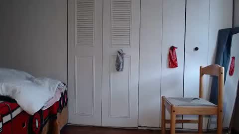 Snapshot of chitownsgod chatting on January 2025 05:59:01 PM Antonio Brown online show from January 2025 05:59:01 PM