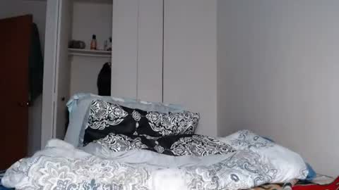 Snapshot of chitownsgod chatting on January 2025 06:17:01 PM Antonio Brown online show from January 2025 06:17:01 PM