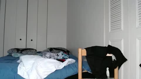 Snapshot of chitownsgod chatting on January 2025 07:38:01 PM Antonio Brown online show from January 2025 07:38:01 PM