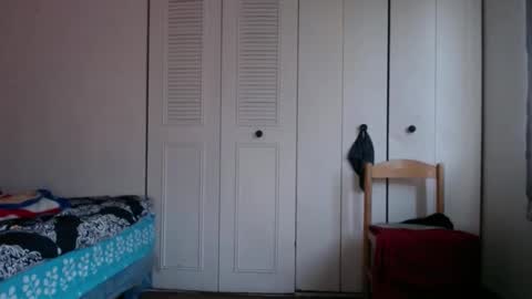 Snapshot of chitownsgod chatting on January 2025 10:35:02 PM Antonio Brown online show from January 2025 10:35:02 PM