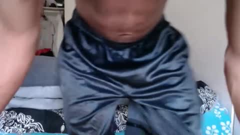 Snapshot of chitownsgod chatting on January 2025 05:03:01 PM Antonio Brown online show from January 2025 05:03:01 PM